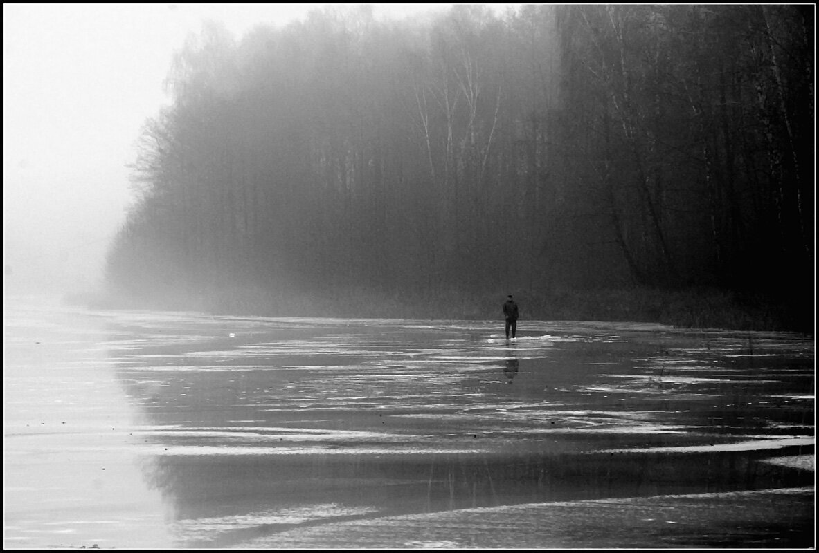 ....рыбачок... - Aleksandr Gal ....рыбачок... - Aleksandr Gal