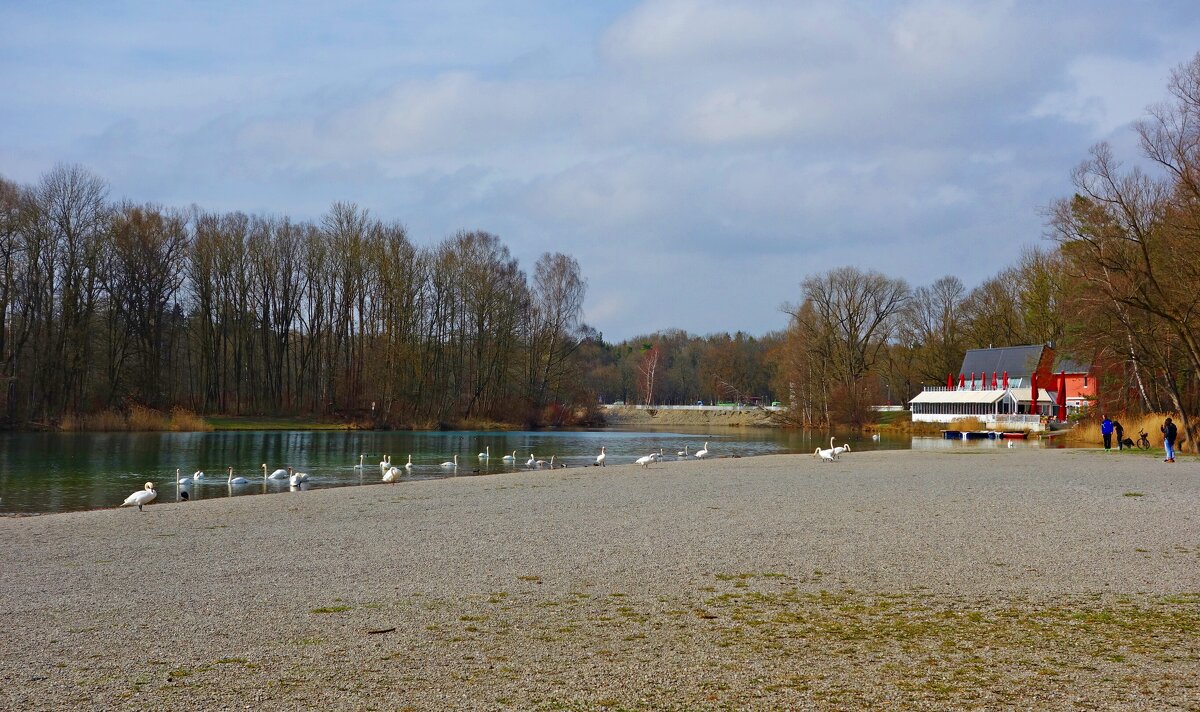 ... - Галина ... - Галина