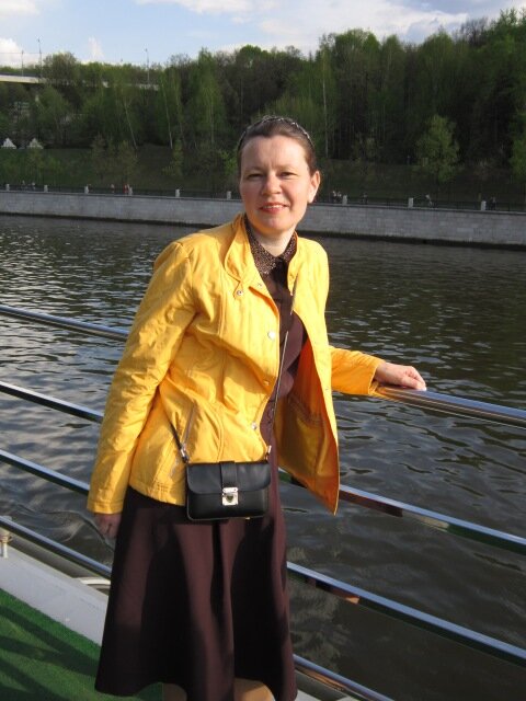 Наташа - Дмитрий Никитин Наташа - Дмитрий Никитин