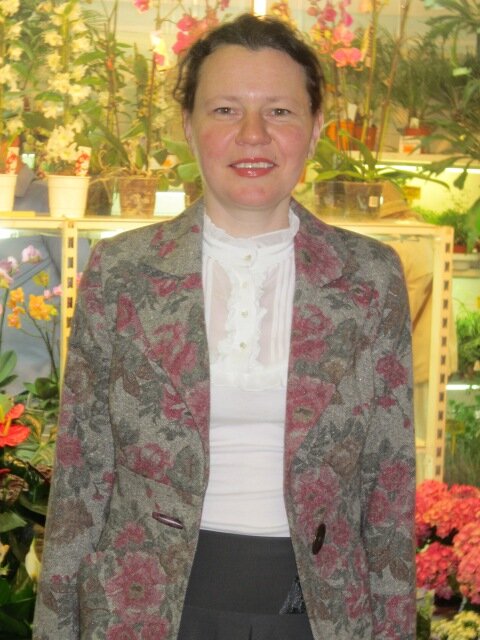 Наташа - Дмитрий Никитин Наташа - Дмитрий Никитин