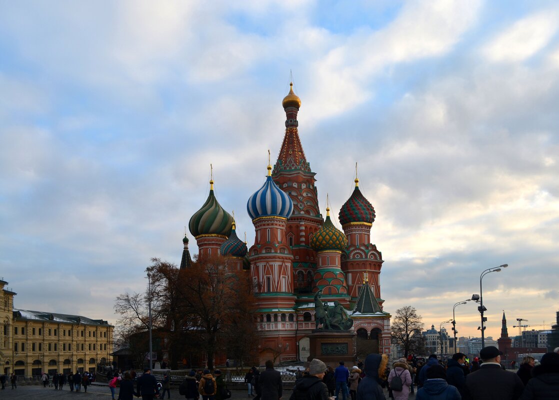 М - Андрей Л. В. М - Андрей Л. В.
