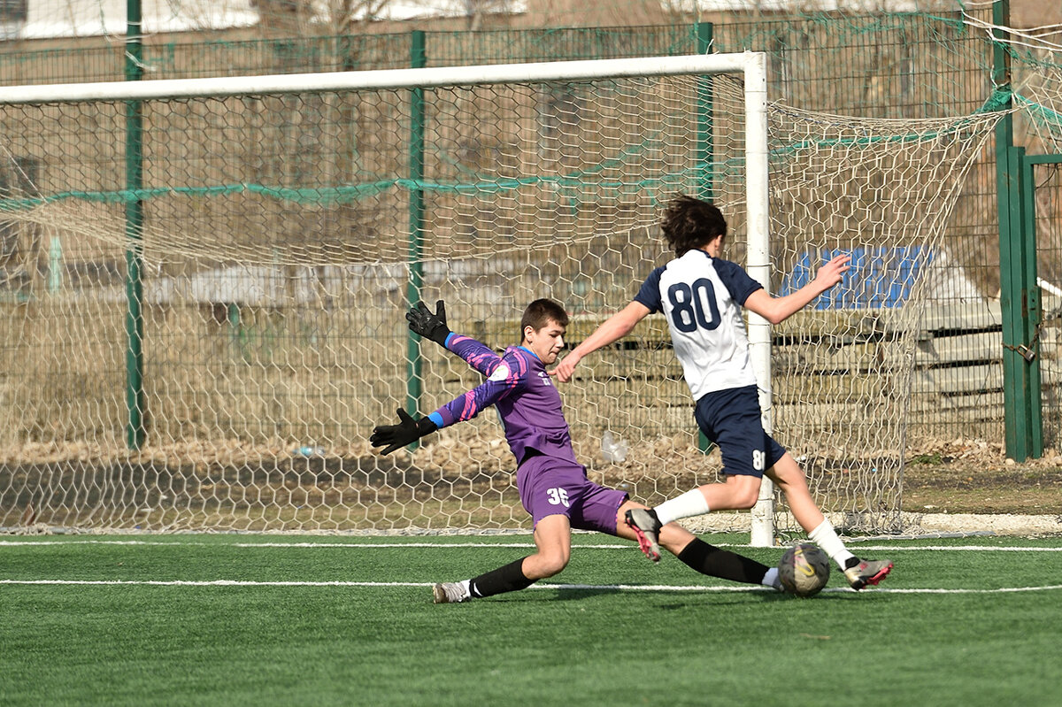 Опасный момент! - Александр Гриднев Опасный момент! - Александр Гриднев