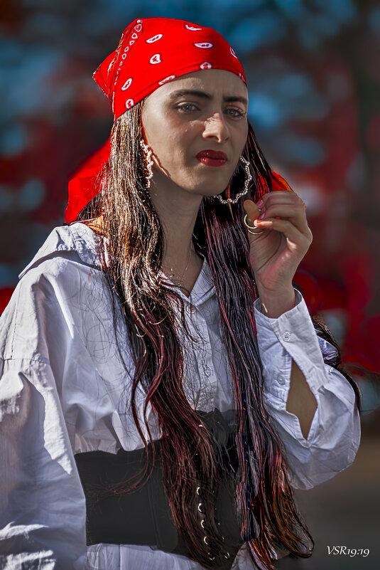 פורים שפיל אין פּאָרטרעטן - Shmual & Vika Retro פורים שפיל אין פּאָרטרעטן - Shmual & Vika Retro