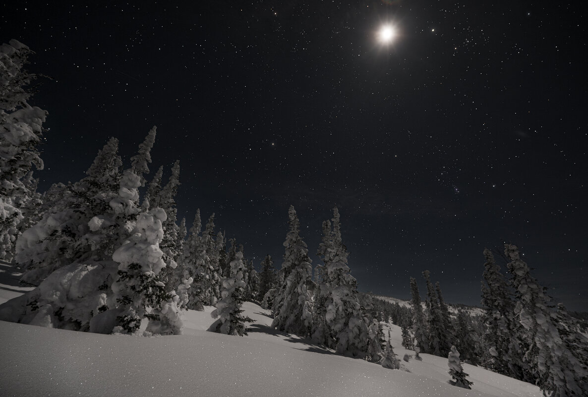 * - Александр Иванов