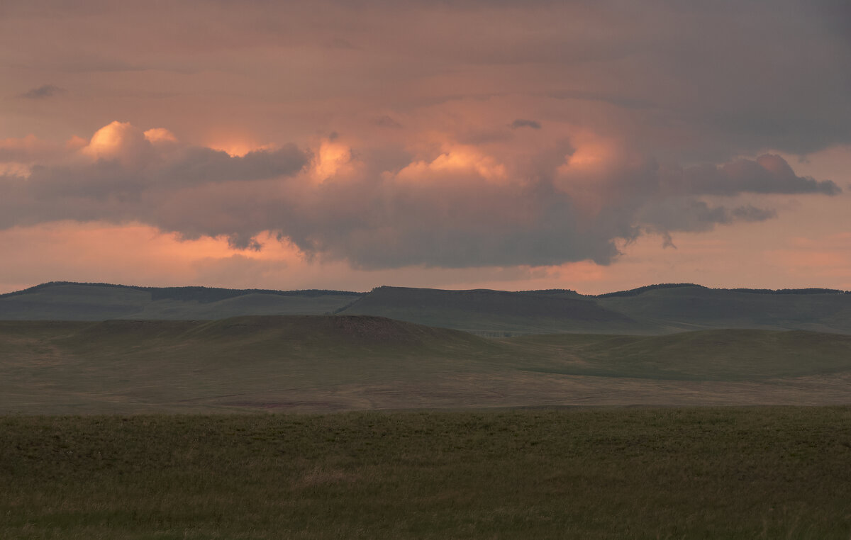 * - Александр Иванов * - Александр Иванов
