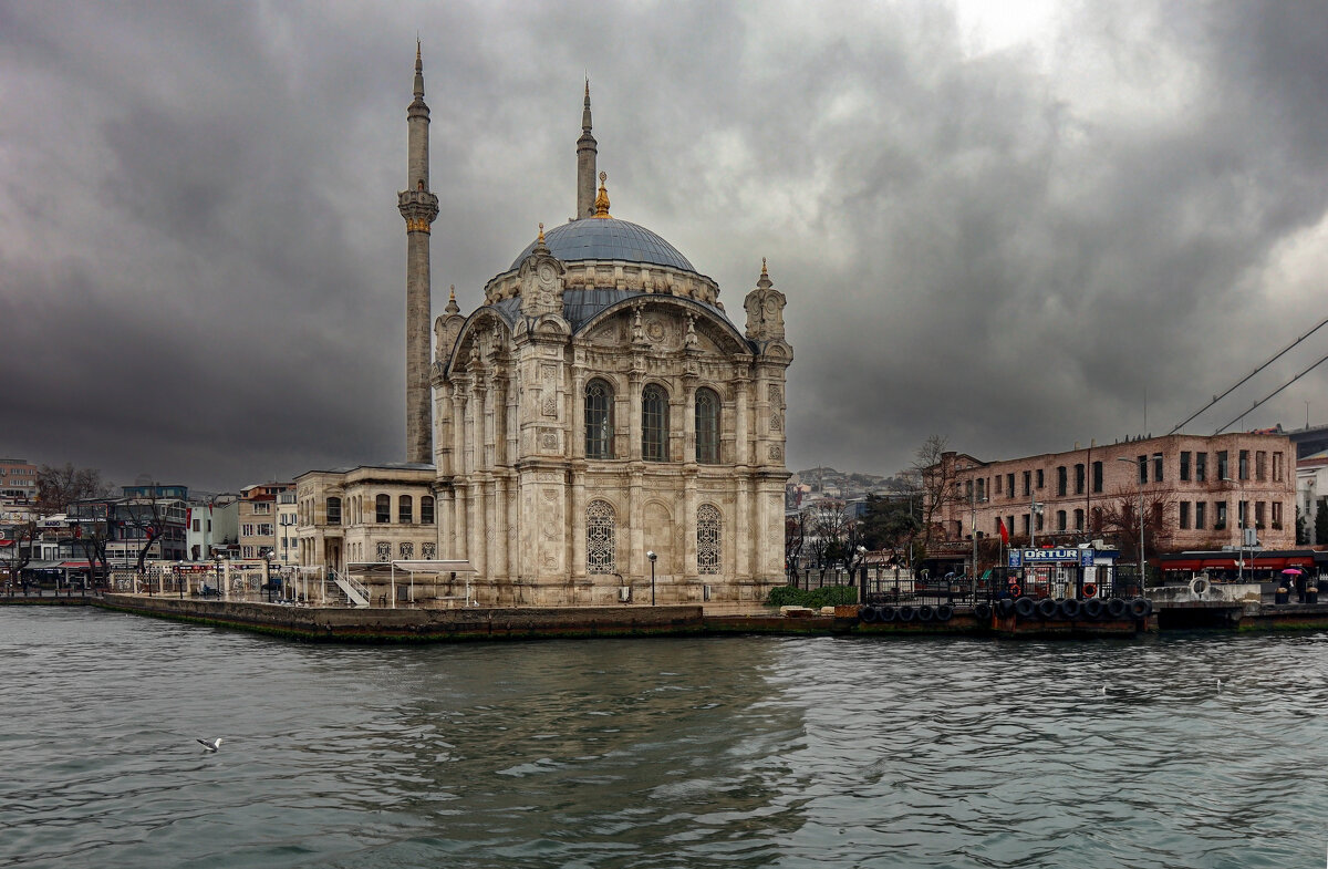 Ортакей - skijumper Иванов Ортакей - skijumper Иванов