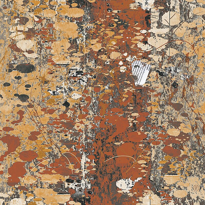 ******* - Николай Семёнов