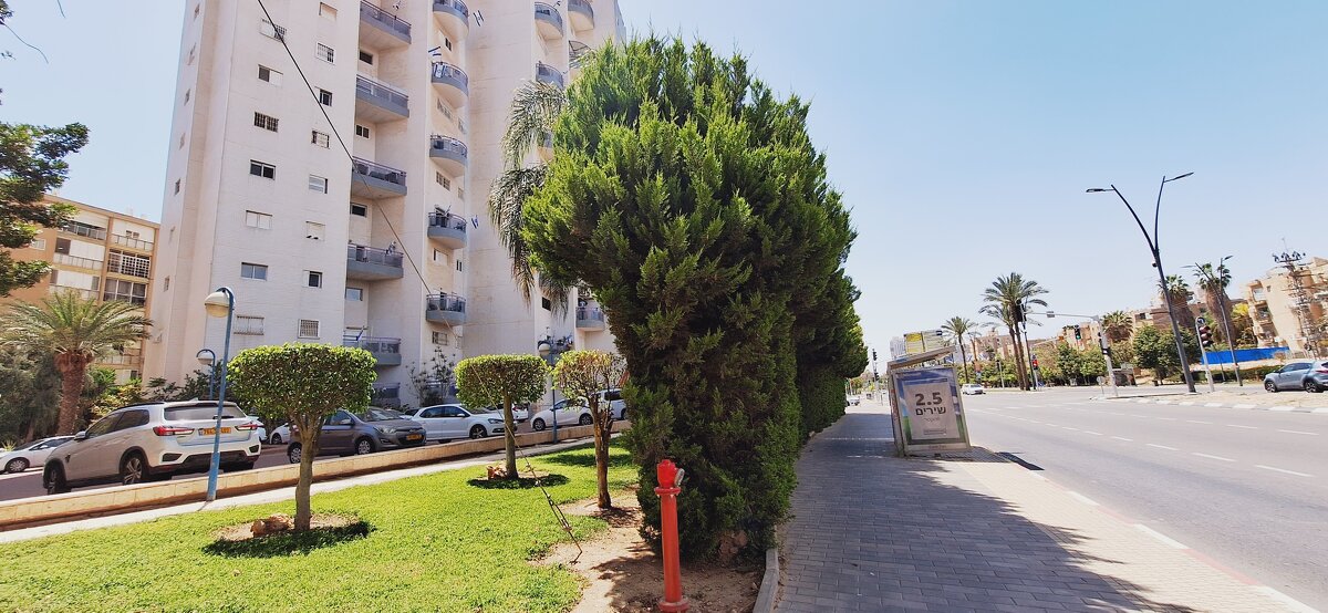 12  КЛОС (819) - CLOSE WAYS ALL