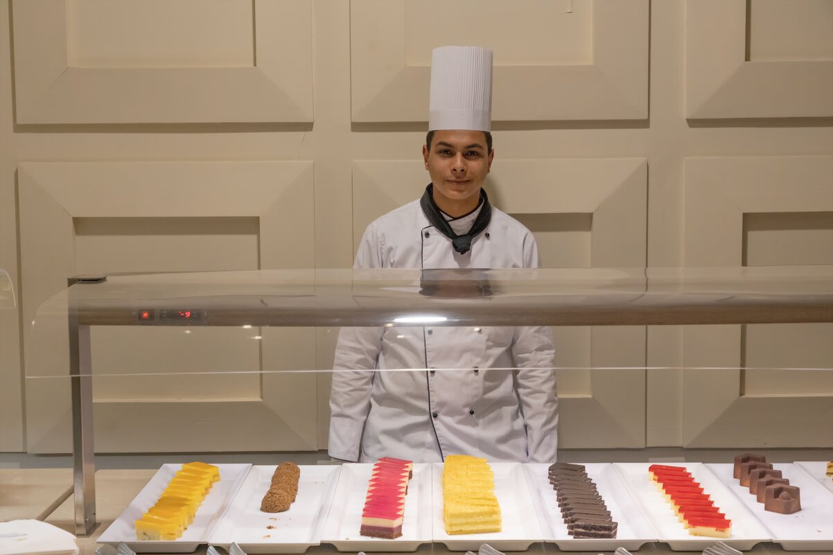 На любой вкус - валерий На любой вкус - валерий