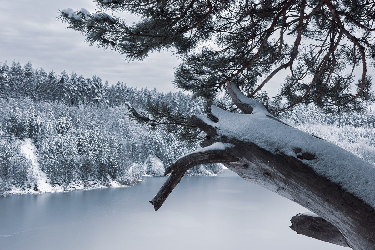 *** - someone somewere