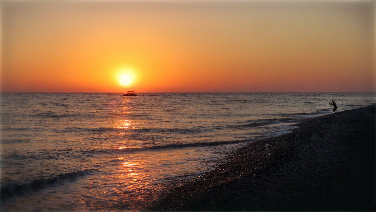 Фотографиня - AZ east3