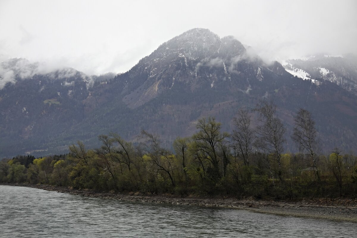 Kufstein , Österreich... - Галина Kufstein , Österreich... - Галина