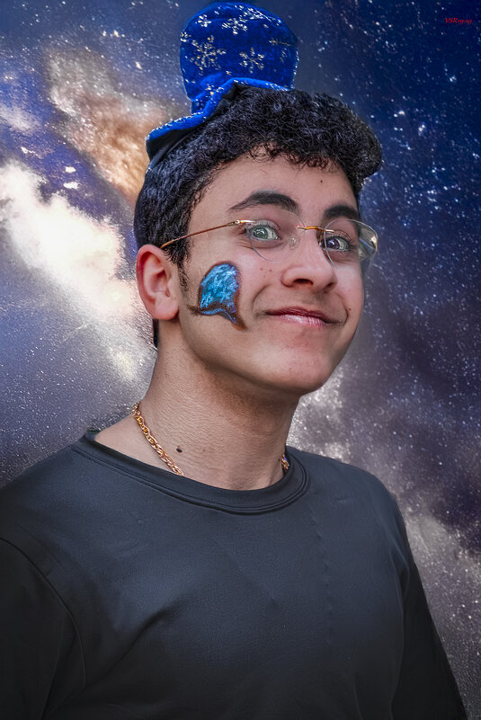 פורים שפיל אין פּאָרטרעטן - Shmual & Vika Retro פורים שפיל אין פּאָרטרעטן - Shmual & Vika Retro