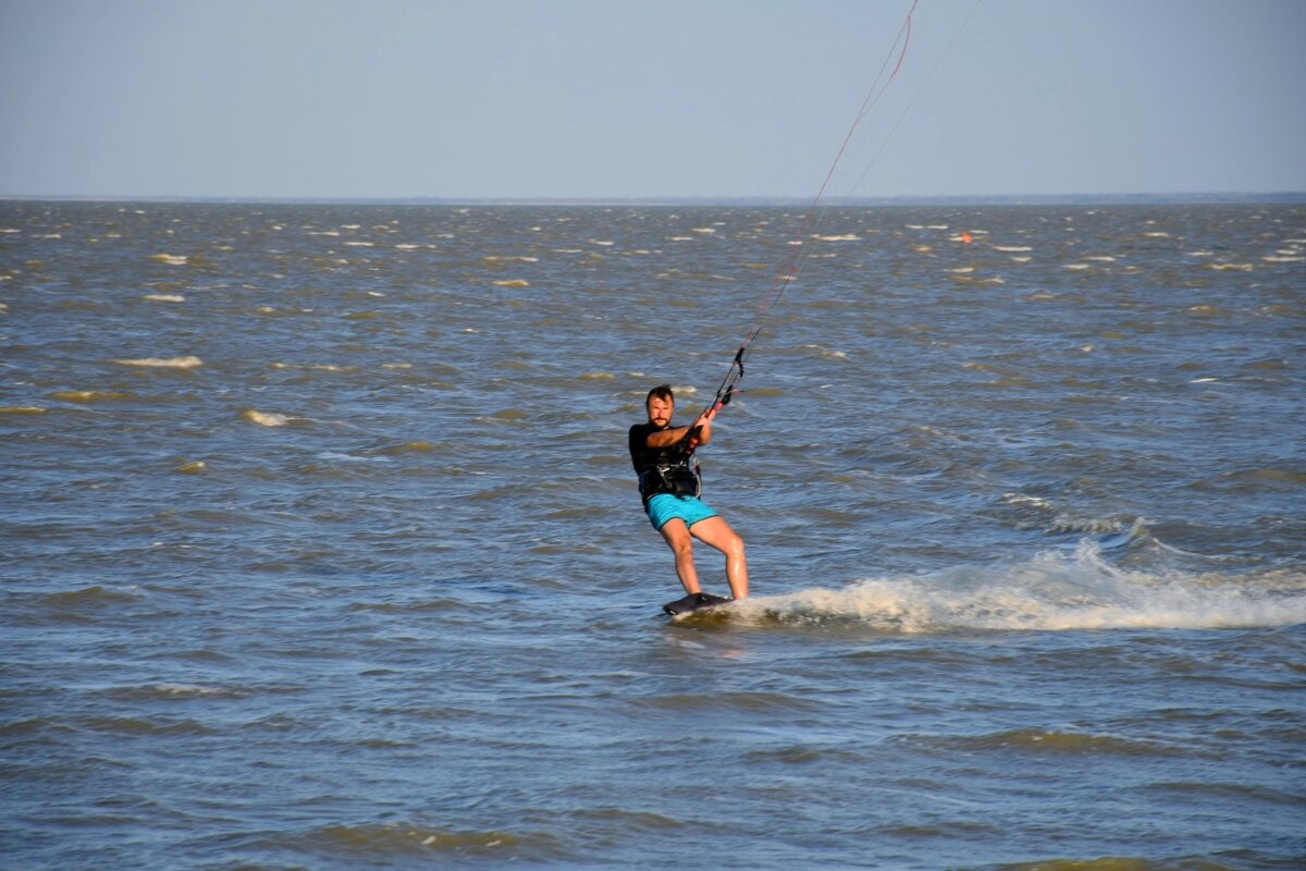 Бегущий по волнам)) - Татьяна Евдокимова Бегущий по волнам)) - Татьяна Евдокимова