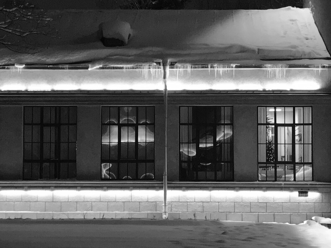 на работе - zavitok * на работе - zavitok *