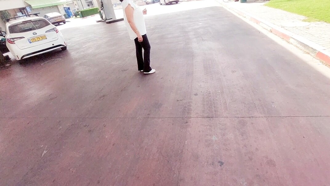 12  КЛОС (822) - CLOSE WAYS ALL