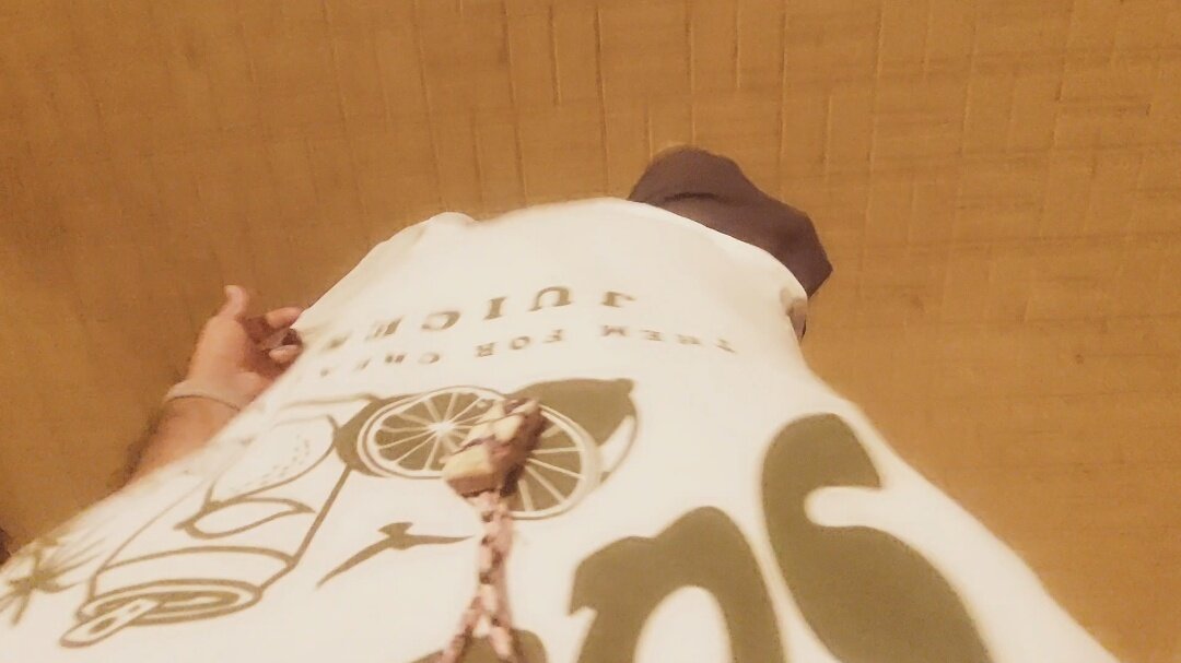 12  КЛОС (827) - CLOSE WAYS ALL