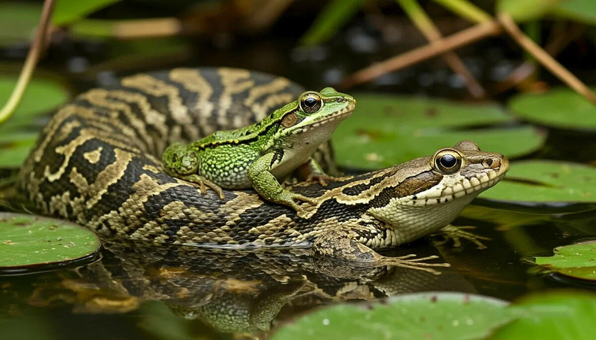 Мои фантазии - Андрей Мои фантазии - Андрей