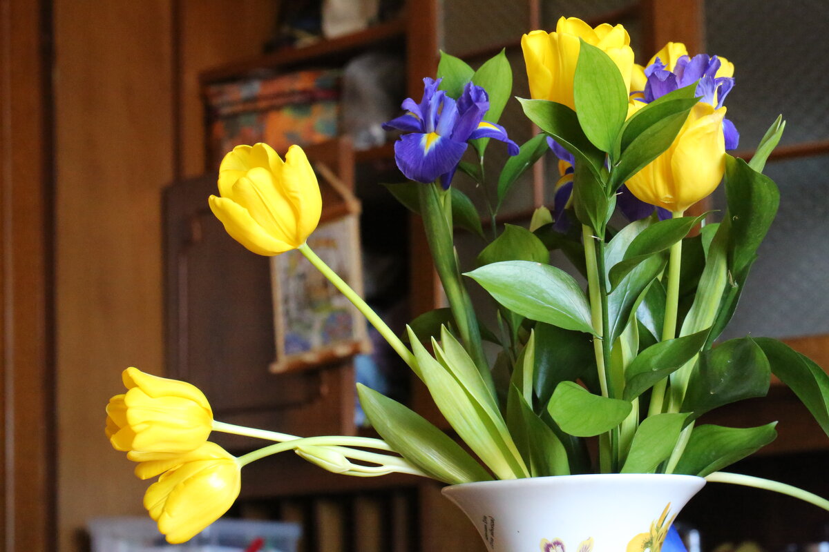 Букет - ZNatasha - Букет - ZNatasha -