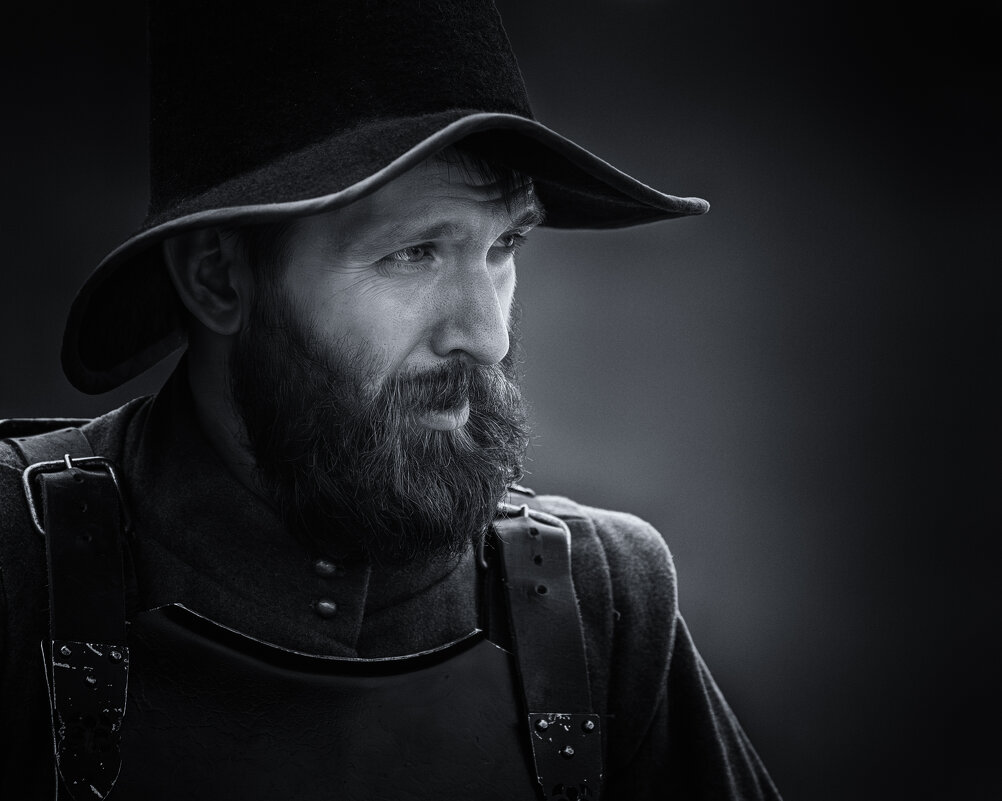 * - Александр Лисовский * - Александр Лисовский