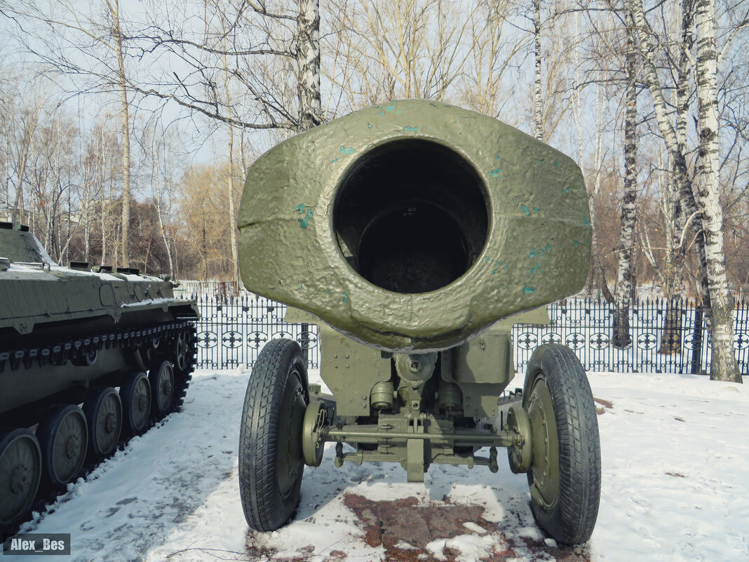 №93 - Alex Bes №93 - Alex Bes