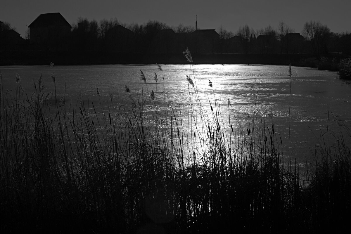 ... - Валерий 