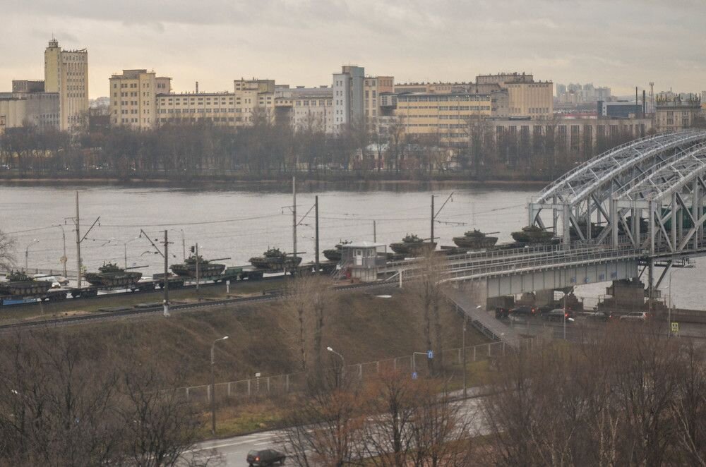 Экспонат - Татьяна Аникина