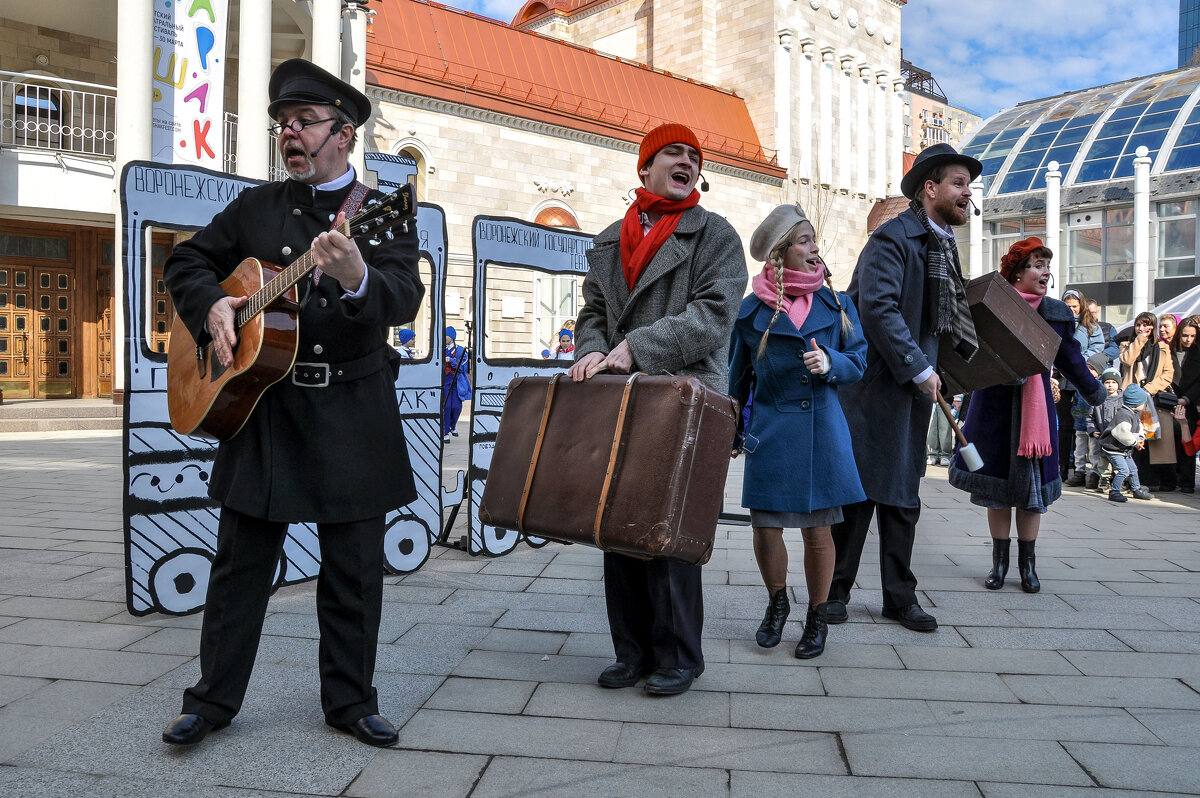 Песни, выступление по стихам С.Я. Маршака - Татьяна Машошина Песни, выступление по стихам С.Я. Маршака - Татьяна Машошина