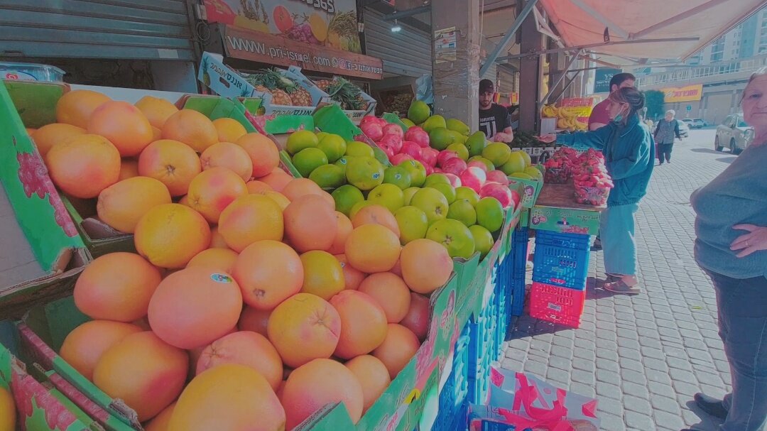 110 (81) - СТРЕН 