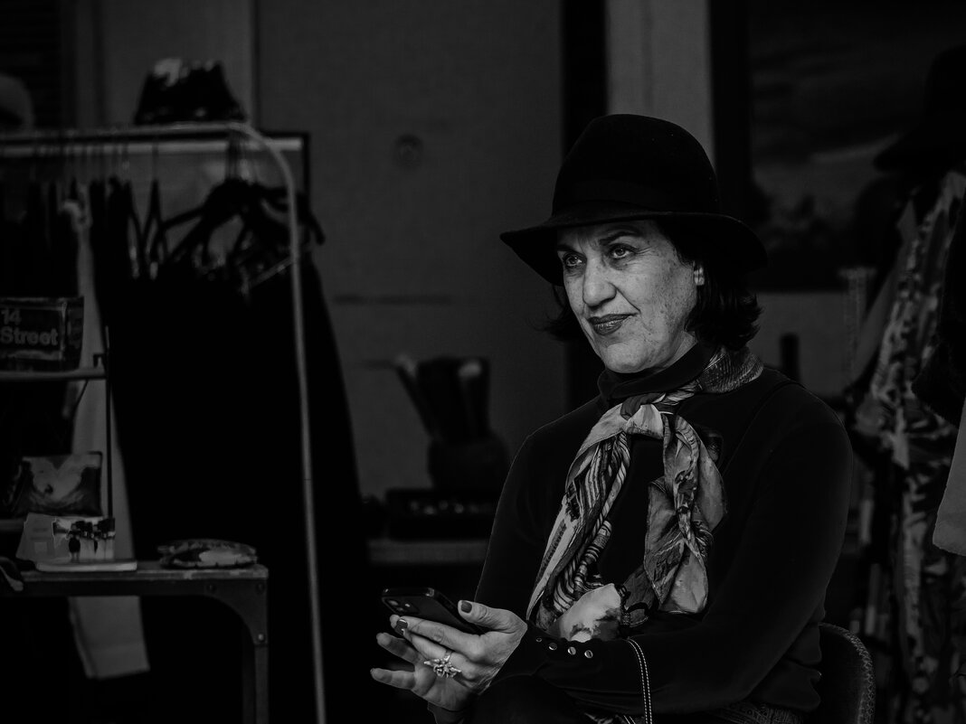 *** - alex chernin *** - alex chernin