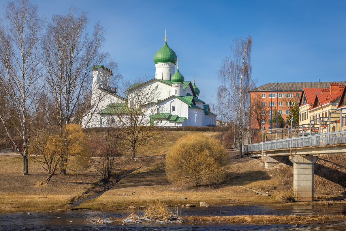 **** - Елизавета .