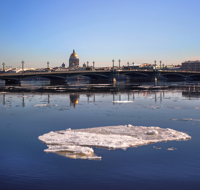 *** - Сергей Григорьев