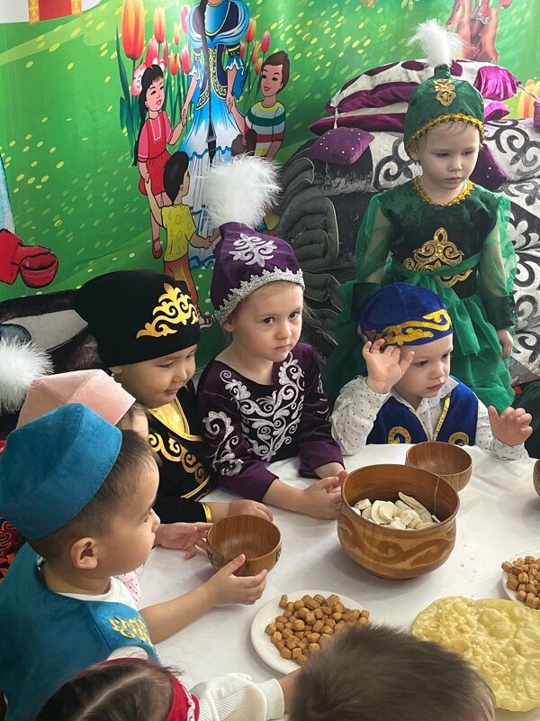 Праздник - Георгиевич Праздник - Георгиевич