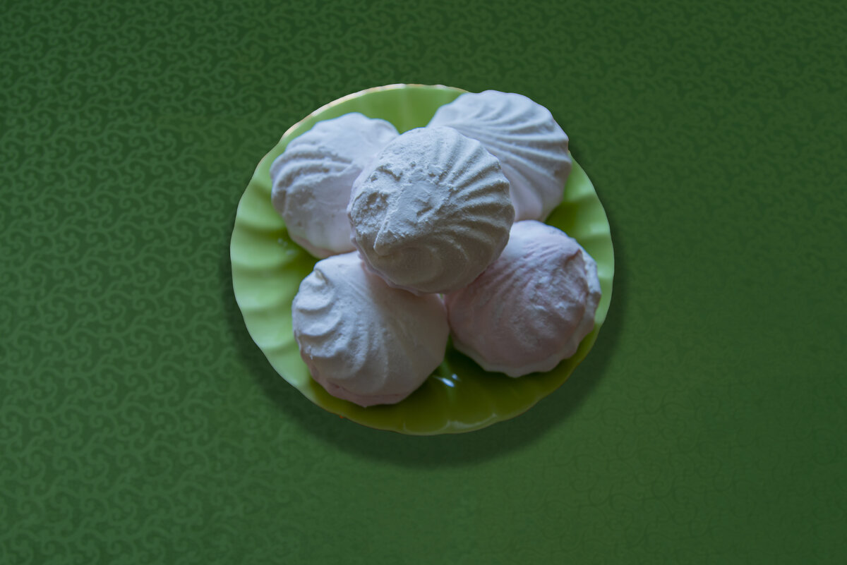 Зефир - Анатолий Чикчирный