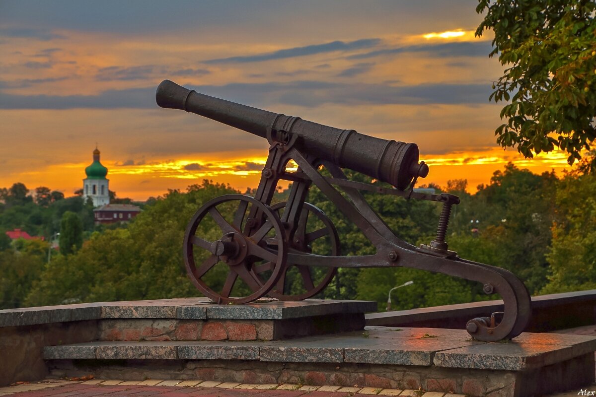 3765 - Alex . 3765 - Alex .