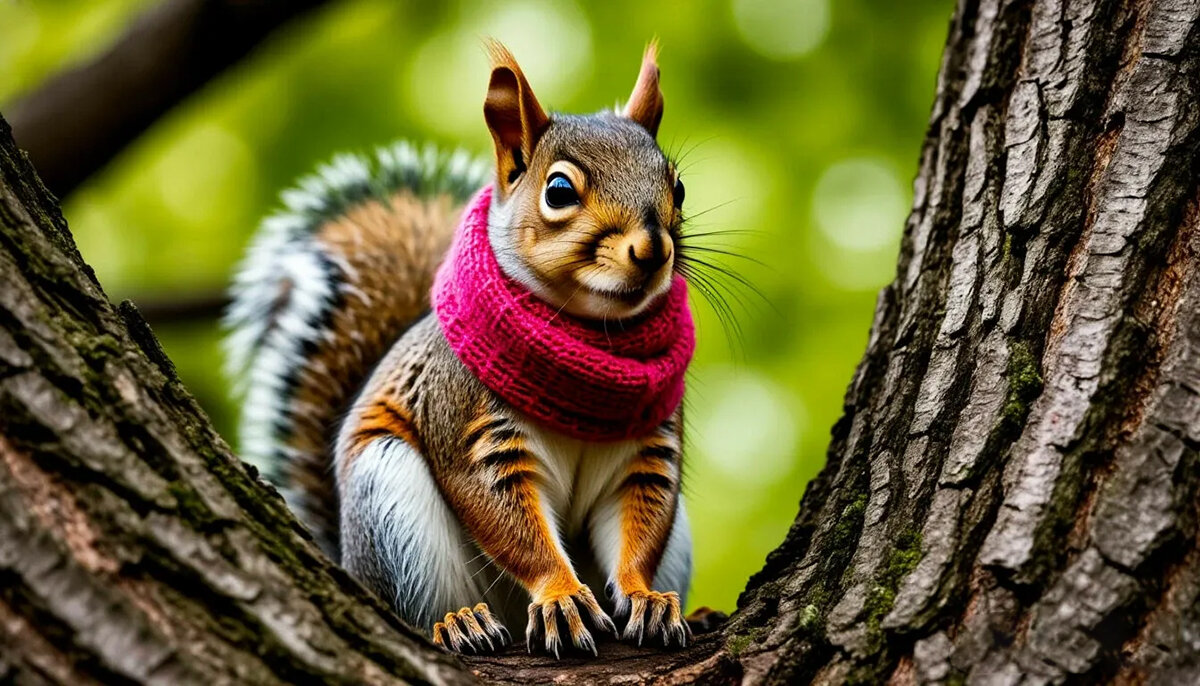 Мои фантазии - Андрей Мои фантазии - Андрей