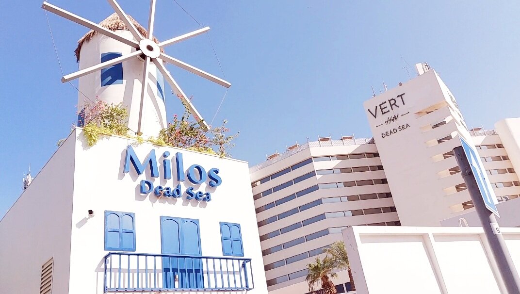 12  КЛОС (829) - CLOSE WAYS ALL