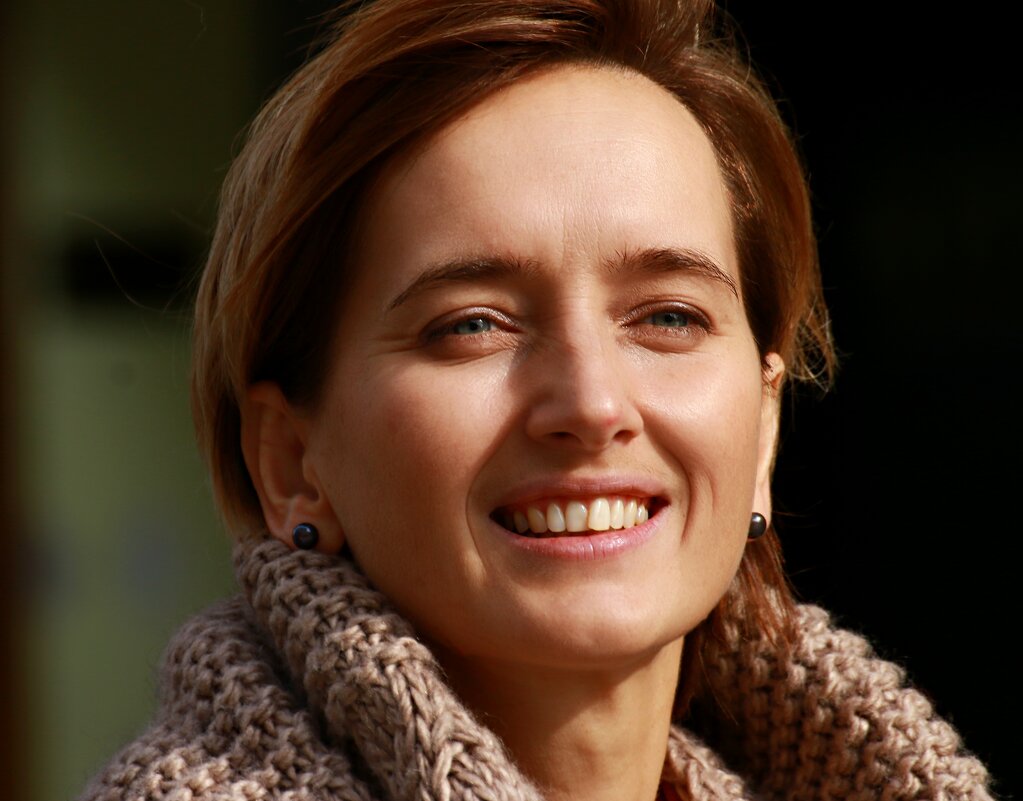 Настроение - Владимир59 