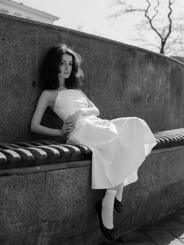 София - Максим 