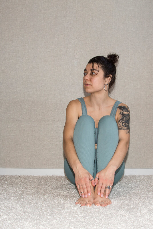 Всё возможно - Алексей Булак