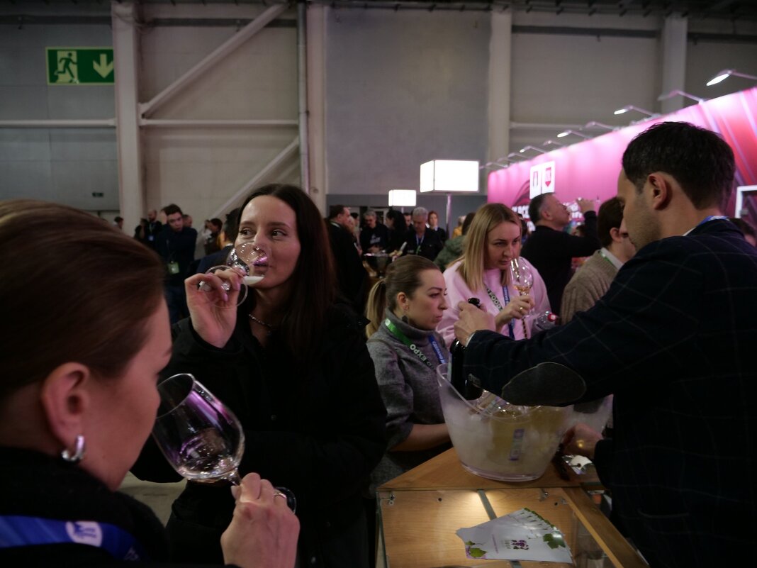 Упражнения в композиции - Сергей Золотавин