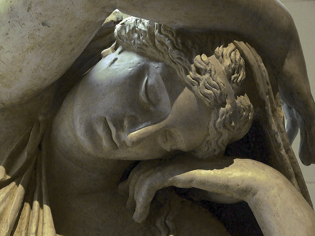 Москва, ГМИИ им.Пушкина. - Игорь Олегович Кравченко Москва, ГМИИ им.Пушкина. - Игорь Олегович Кравченко