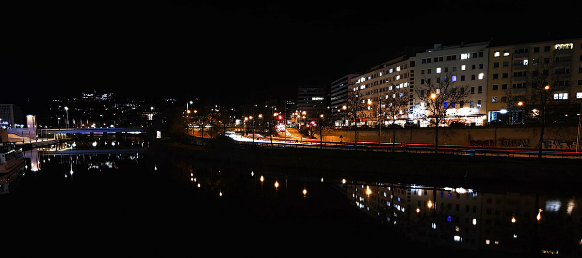 на СААРЕ - igor G. на СААРЕ - igor G.