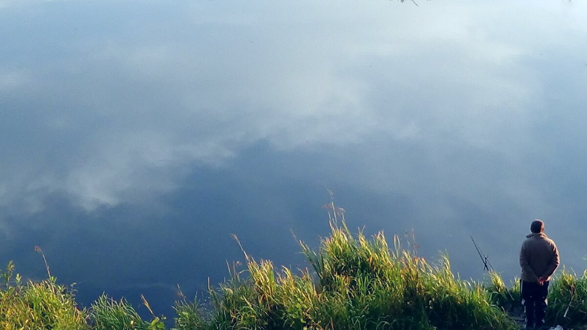 На краю неба - Сергей Швечков На краю неба - Сергей Швечков