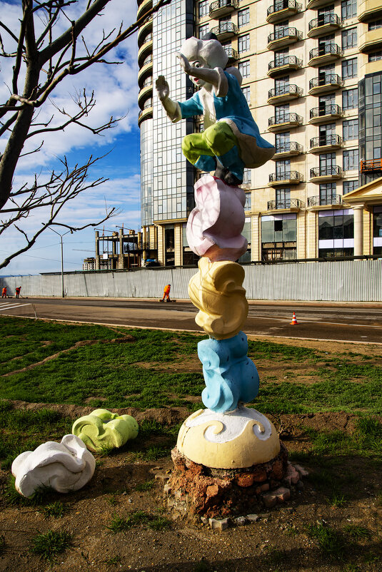 Поиграем - Анатолий Чикчирный Поиграем - Анатолий Чикчирный