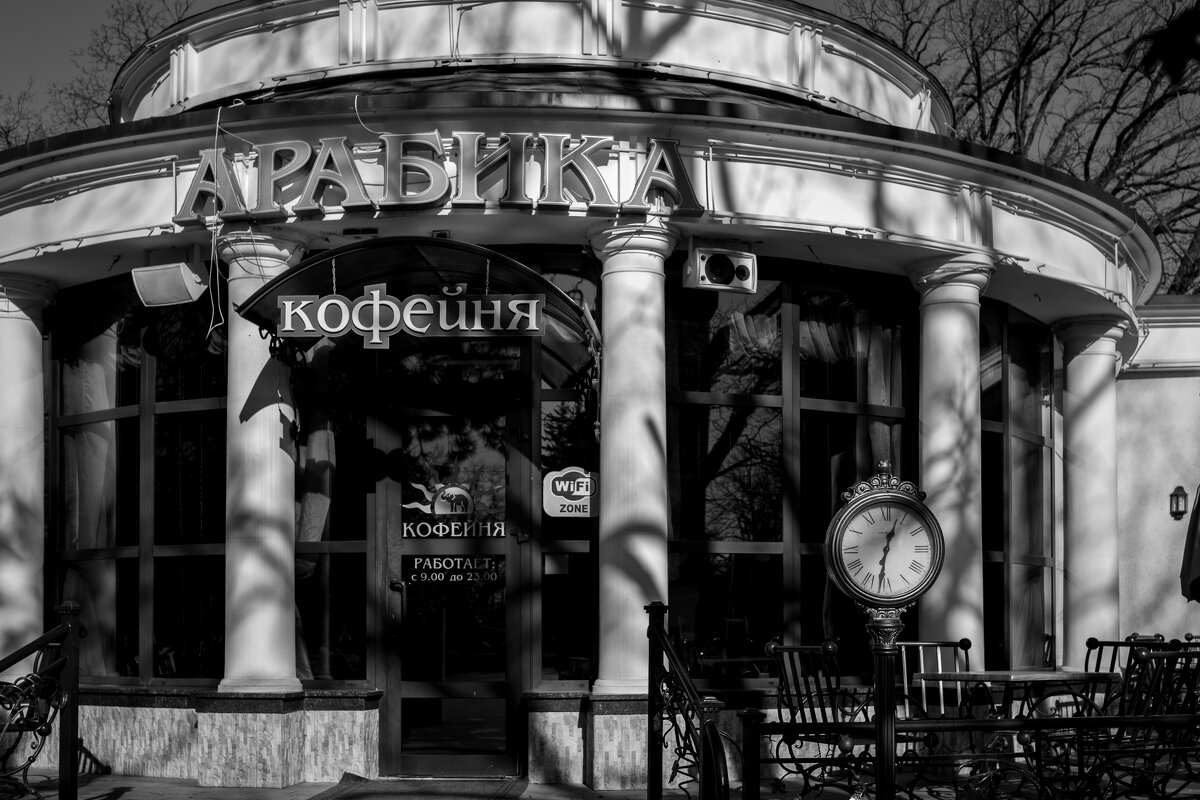 Пока нет посетителей.... - Referee (Дмитрий) Пока нет посетителей.... - Referee (Дмитрий)