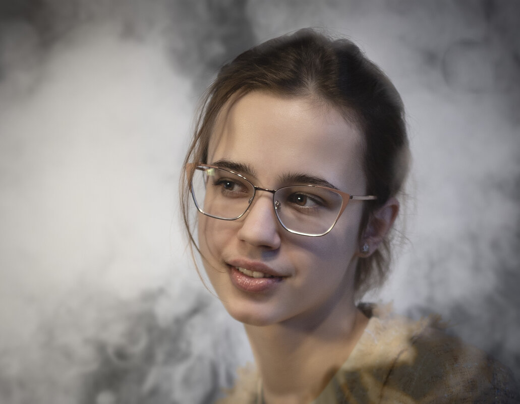 Лиза - Владимир Зеленцов Лиза - Владимир Зеленцов