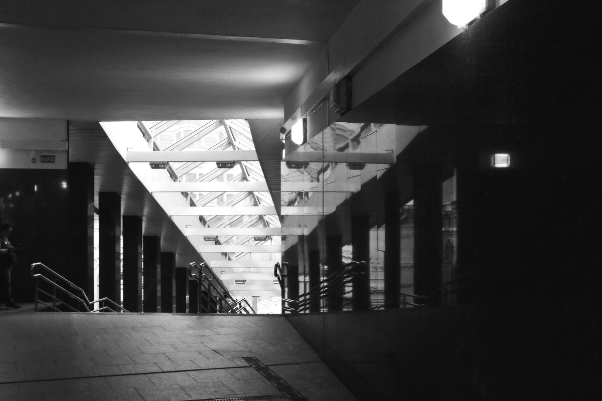 ---Desolation - AL Reborn 