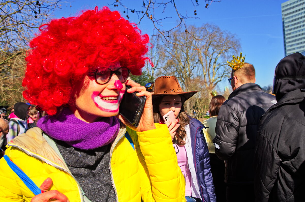 *** - Witalij Loewin *** - Witalij Loewin