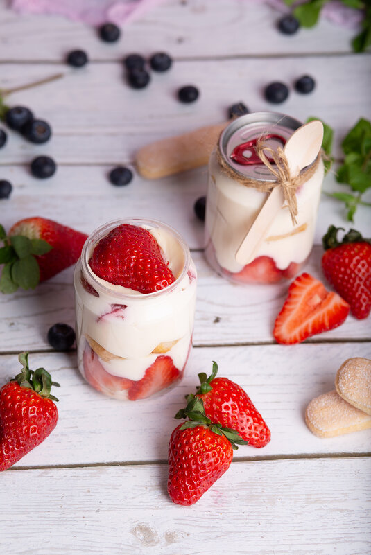 фуд фотограф - Тамара Нижельская фуд фотограф - Тамара Нижельская